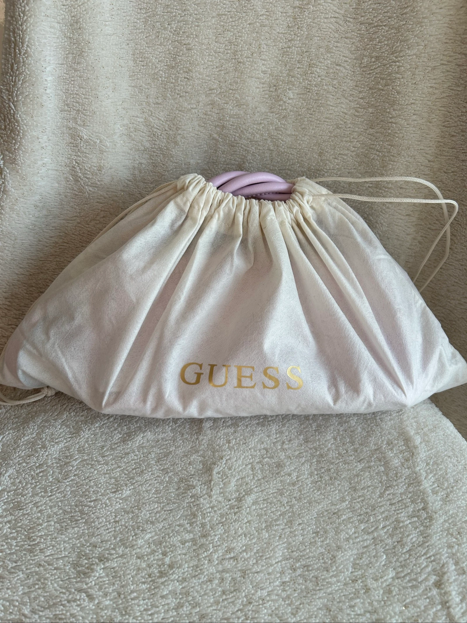 Sac Guess – photo 8